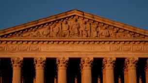 Aborto Usa, subito vietato in 7 Stati dopo sentenza Corte Suprema
