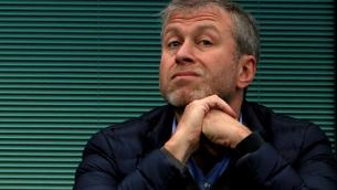 Abramovich avvelenato, i precedenti
