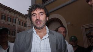 "Abruzzo zona bianca lunedì", lettera Marsilio a Speranza