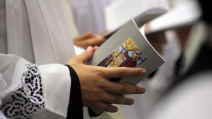 Abusi sessuali nella Chiesa di Bolzano e Bressanone: 67 casi accertati
