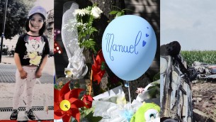 Abusi, violenze e sparizioni: 2023 anno nero dei bambini