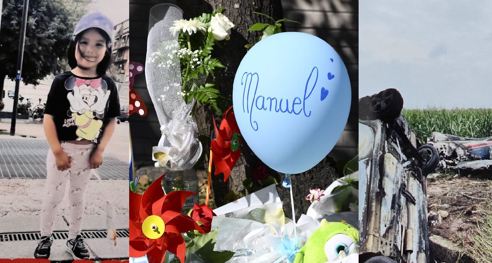 Abusi, violenze e sparizioni: 2023 anno nero dei bambini