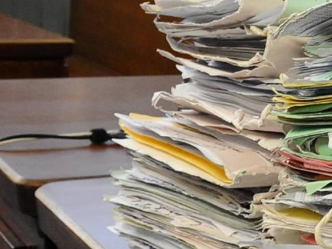 Abuso d'ufficio, maggioranza e Italia Viva votano per stop a reato