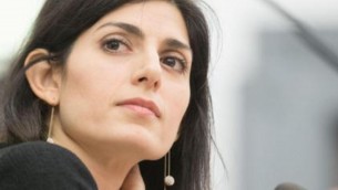 Abuso d'ufficio, Raggi: "Non va usato come clava ma no ad abolizione"