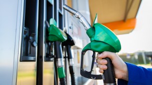 Accise benzina, Pichetto: "Stop taglio perché prezzo sopportabile"