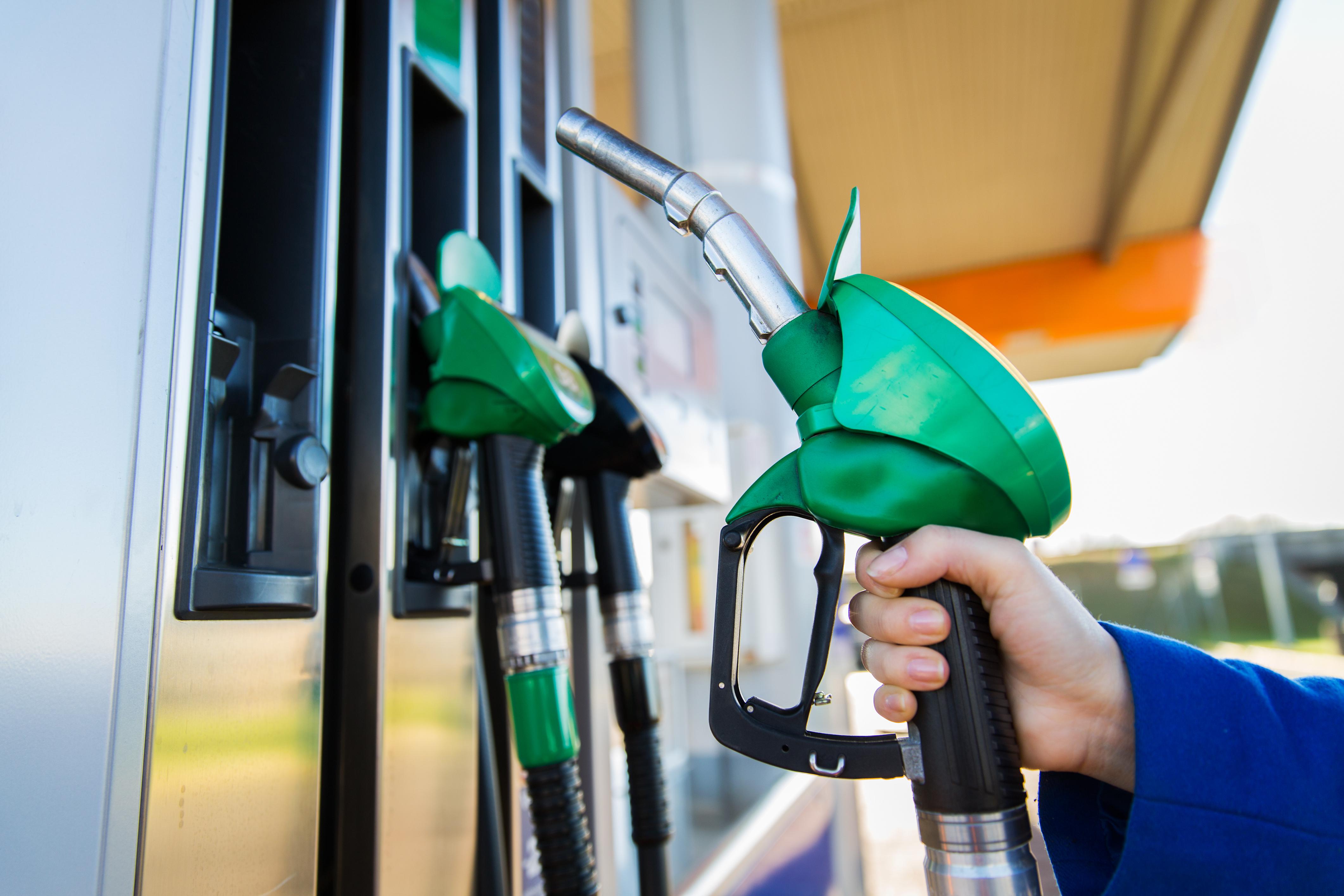 Accise benzina, Pichetto: "Stop taglio perché prezzo sopportabile"
