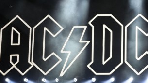 AC/DC, 25 maggio unica data italiana del POWER UP Tour