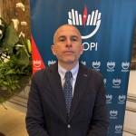 Aceti (Salutequità): "Primo rapporto realtà infermieristica pietra miliare"