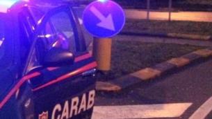 Acitrezza, uccisa ragazza di 26 anni: ricercato ex fidanzato