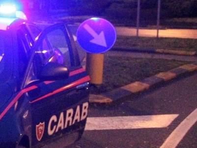 Acitrezza, uccisa ragazza di 26 anni: ricercato ex fidanzato