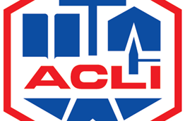 acli-logo