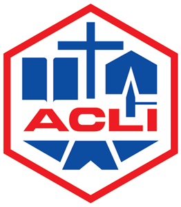 acli-logo