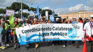 acqua-pubblica-manifestazione-roma