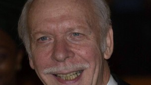 Addio a Brian Murphy, star della sitcom 'George e Mildred' aveva 92 anni
