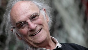 Addio a Carlos Saura, il regista spagnolo è morto a 91 anni