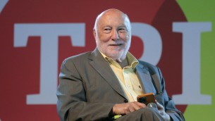 Addio a De Masi, sociologo del lavoro pro reddito di cittadinanza e smart working