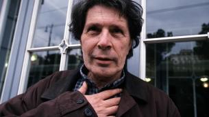 Addio a Gianni Celati, narratore irrequieto di novità