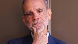 Addio a Luca Serianni, l'accademico che viveva nel culto della parola