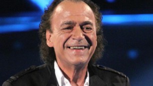 Addio a Mario Tessuto, morto l'interprete di 'Lisa dagli occhi blu'