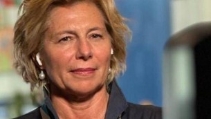 Addio a Paola Motta, la giornalista di Sky Tg24 aveva 58 anni