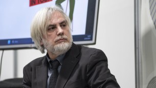 Addio a Paolo Benvegnù, il cantautore aveva 59 anni