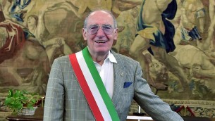 Addio a Paolo Pillitteri, ex sindaco di Milano è morto nel giorno del suo 84° compleanno