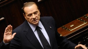 Addio a Silvio Berlusconi, domani funerali di Stato a Milano