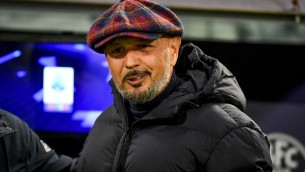 Addio a Sinisa Mihajlovic, la figlia: "Ho il cuore spezzato"