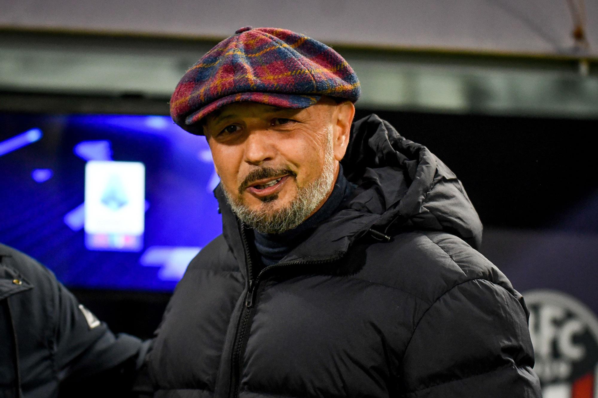 Addio a Sinisa Mihajlovic, la figlia: "Ho il cuore spezzato"