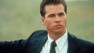 Addio a Val Kilmer, il ricordo dei colleghi di Hollywood: da Coppola a Josh Brolin