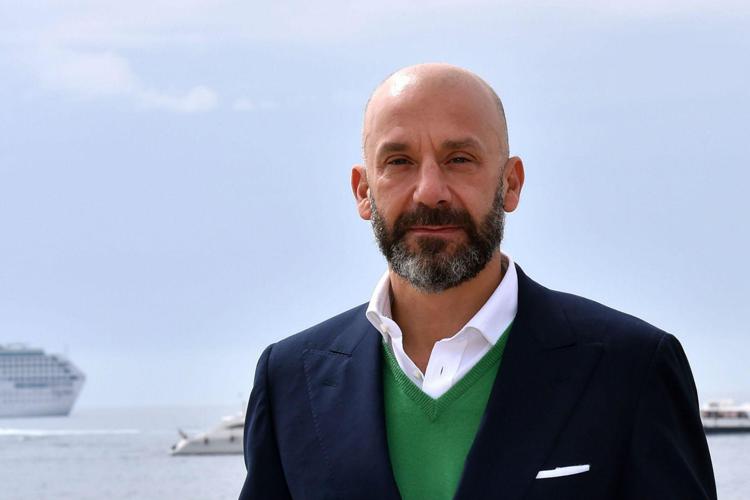 Addio a Vialli, bomber e leader carismatico di Samp, Juve e Nazionale