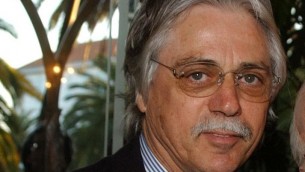 Addio ad Aldo Agroppi, l'ex calciatore e allenatore aveva 80 anni