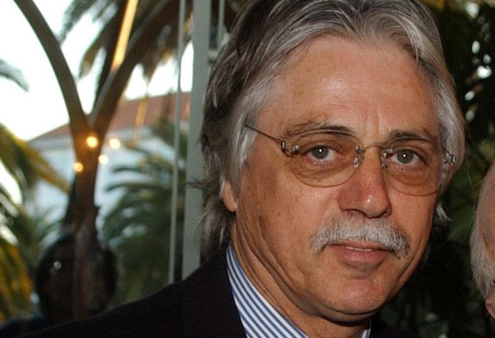 Addio ad Aldo Agroppi, l'ex calciatore e allenatore aveva 80 anni