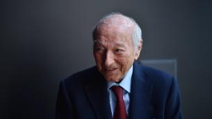 Addio Piero Angela, principe della divulgazione scientifica