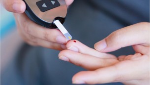 Additivi alimentari e rischio diabete, 7 emulsionanti sotto accusa