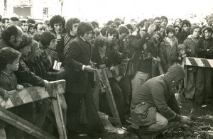 adelchi-1974-3