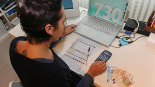 Adempimenti fiscali, da precompilata partite Iva a rata in più a dicembre: la bozza del decreto