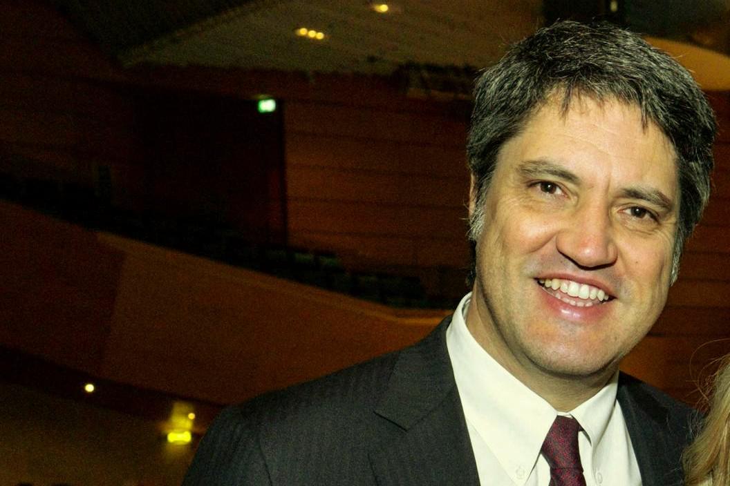 Adnkronos, Davide Desario è il nuovo direttore
