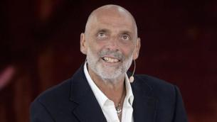 Adozioni gay, Brosio: "Sentenza pericolosa, può aprire strada ad abominio utero in affitto"