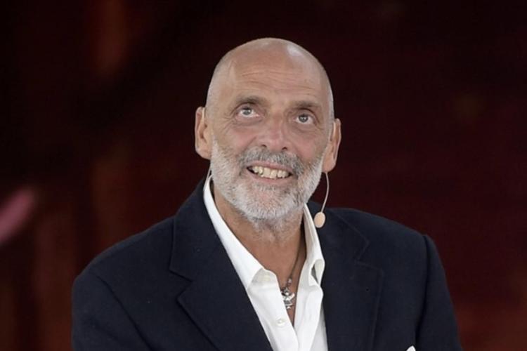Adozioni gay, Brosio: "Sentenza pericolosa, può aprire strada ad abominio utero in affitto"