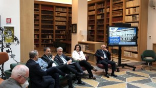 Aepi-Inail, protocollo per formazione e prevenzione per sicurezza lavoro