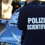 Aereo atterra in strada a Padova, a bordo yemenita e due pakistani: scattano indagini