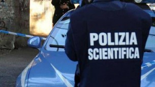 Aereo atterra in strada a Padova, a bordo yemenita e due pakistani: scattano indagini
