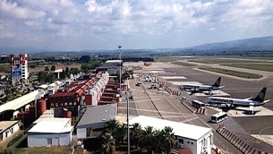 aeroporto-lamezia-terme-1