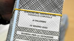 Affluenza Comuni al 17%