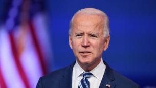 Afghanistan, Biden: "Impossibile ritiro Usa senza caos"