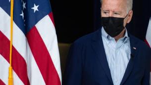 Afghanistan, Biden: "Nuovo attacco molto probabile nelle prossime 24-36 ore"