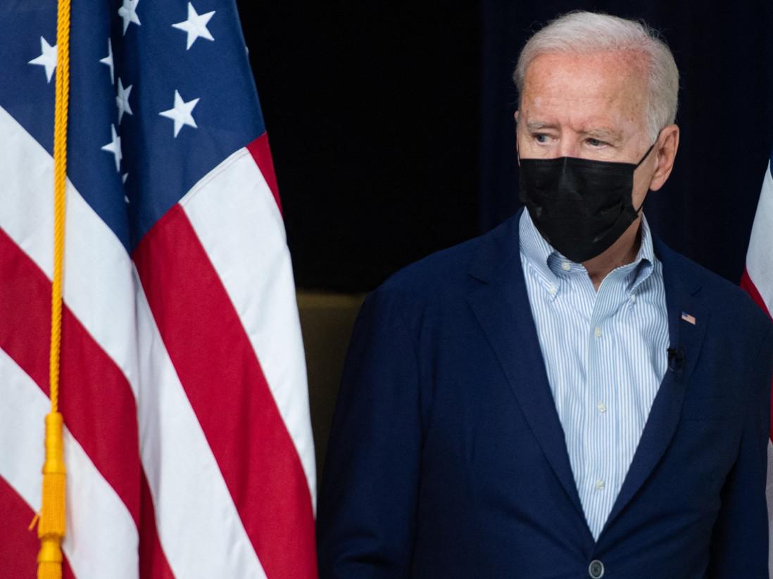 Afghanistan, Biden: "Nuovo attacco molto probabile nelle prossime 24-36 ore"