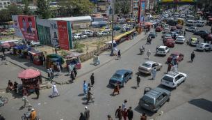 Afghanistan, Emergency: "Ospedale Kabul pieno, popolazione si è sentita tradita"