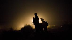 Afghanistan, fonti: ritiro truppe dal 1° maggio, anche l'Italia